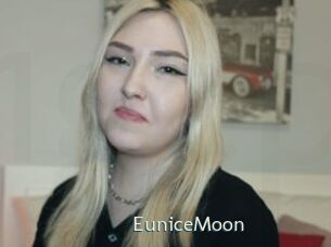 EuniceMoon