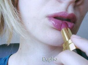 Eupho
