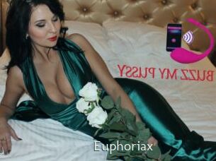 Euphoriax