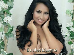 EuphoricLeona