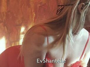 EvShantelle