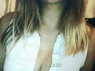 Eva20
