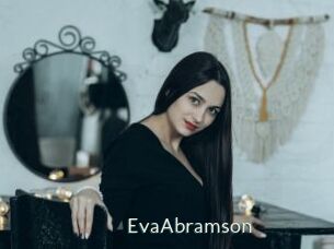 EvaAbramson
