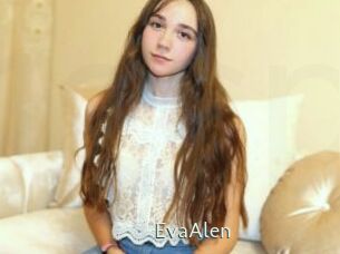 EvaAlen