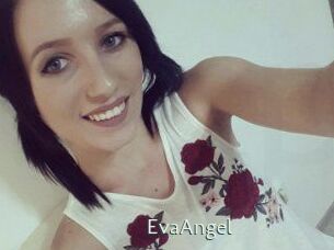 EvaAngel