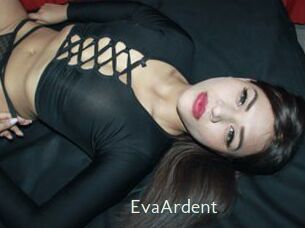 EvaArdent