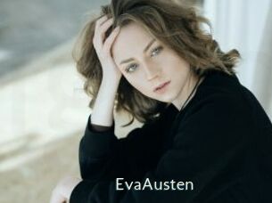 EvaAusten