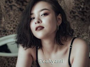 EvaAyami