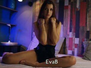 EvaB