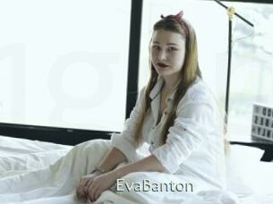 EvaBanton