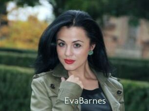 EvaBarnes
