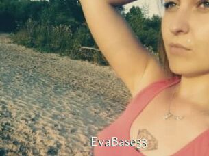 EvaBase33
