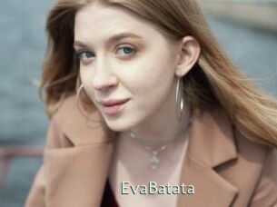 EvaBatata