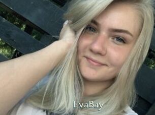 EvaBay
