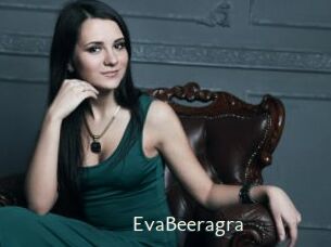 EvaBeeragra