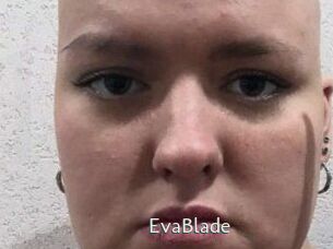 EvaBlade