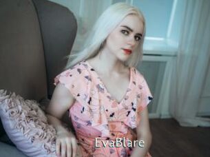 EvaBlare