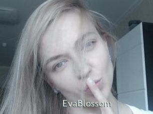 EvaBlossom