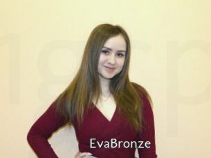 EvaBronze