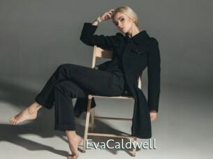 EvaCaldwell