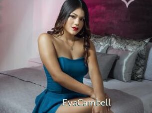 EvaCambell