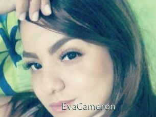 EvaCameron