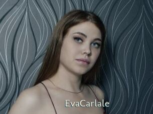 EvaCarlale