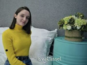 EvaCassel