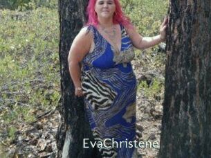 Eva_Christene
