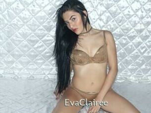 EvaClairee
