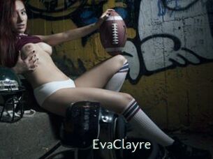 EvaClayre