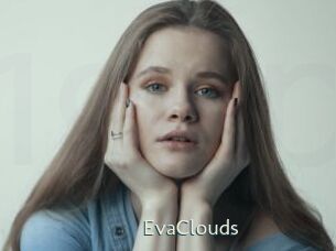 EvaClouds