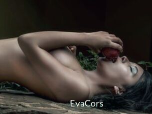 EvaCors