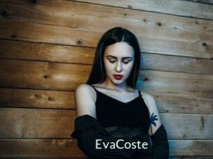 EvaCoste