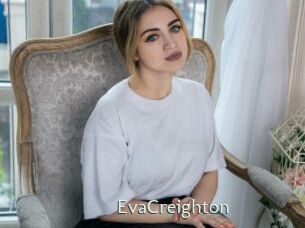 EvaCreighton