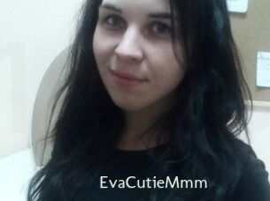 EvaCutieMmm