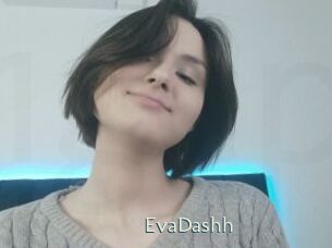 EvaDashh