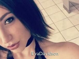 Eva_Davidson