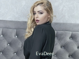 EvaDeen