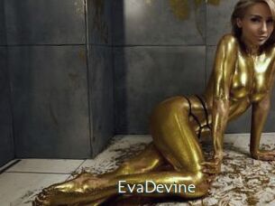 EvaDevine