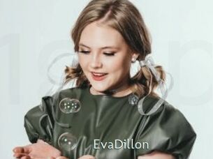 EvaDillon