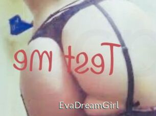 EvaDreamGirl
