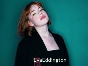 EvaEddington