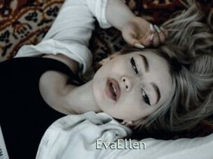 EvaEllen
