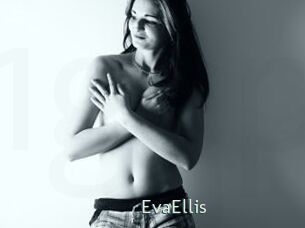 EvaEllis
