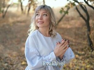 EvaEthel