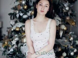 EvaEvee
