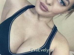 EvaEvelynx