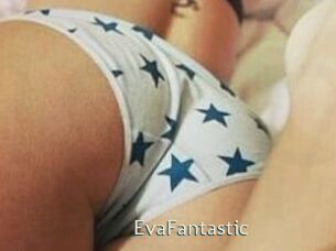 EvaFantastic