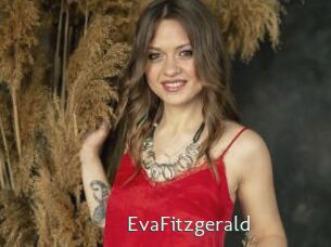 EvaFitzgerald